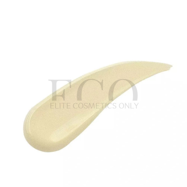 Сироватка з вітаміном С 20% і феруловой кислотою Perricone MD Vitamin C Ester CCC + Ferulic Brightening Complex 20%, 59 мл